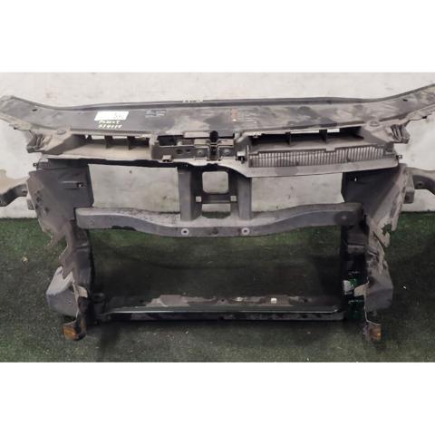VAG 3C0805588K Soporte de radiador  en stock Valencia