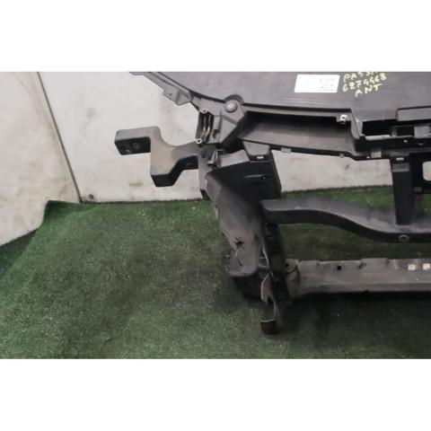 VAG 3C0805588K Panel de soporte del radiador y montaje de faros  comprar en Ponferrada