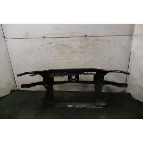 VAG 3C0805588K Soporte de radiador  en stock Terrassa