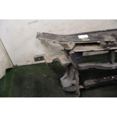 3C0805588K Panel de soporte del radiador y montaje de faros  disponible Burgos