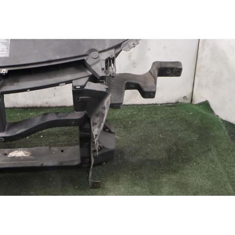 VAG 3C0805588K Panel de soporte del radiador y montaje de faros  comprar en Ponferrada