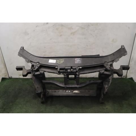 VAG 3C0805588K Panel de soporte del radiador y montaje de faros  comprar en Ponferrada