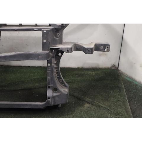 VAG 3C0805588K Soporte de radiador  en stock Valencia
