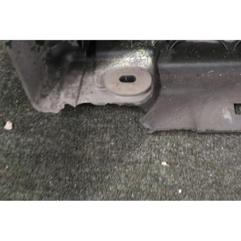VAG 3C0805588K Panel de soporte del radiador y montaje de faros  disponible España