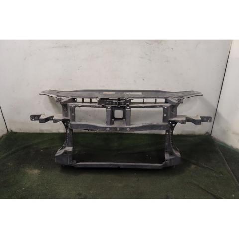 VAG 3C0805588K Panel de soporte del radiador y montaje de faros  comprar en Ponferrada