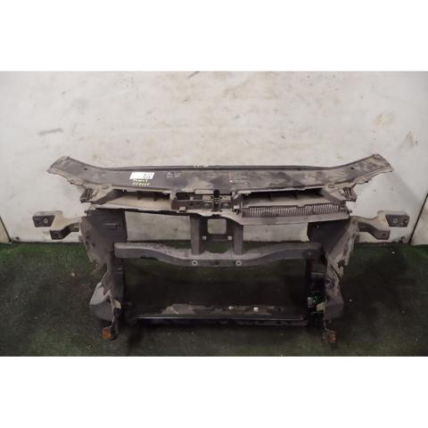 3C0805588K Panel de soporte del radiador y montaje de faros  comprar en Reus