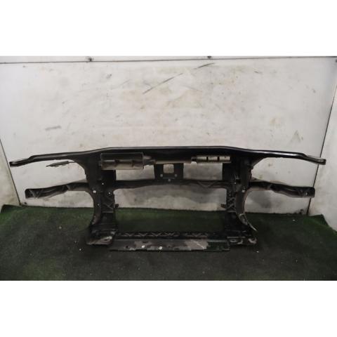 VAG 3C0805588K Soporte de radiador  en stock Terrassa