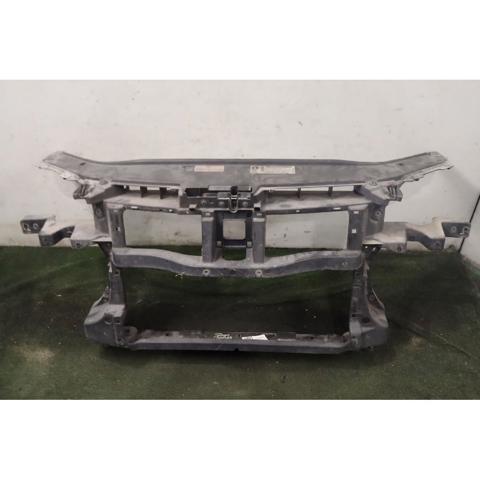 3C0805588K VAG Soporte de radiador  en stock Gandía