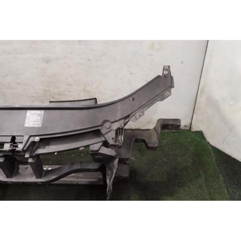 VAG 3C0805588K Panel de soporte del radiador y montaje de faros  comprar en Albacete