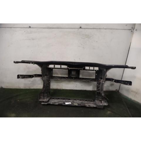 VAG 3C0805588K Soporte de radiador comprar Tarragona