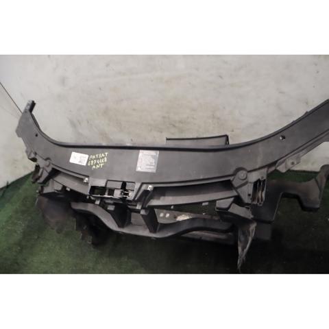 3C0805588K VAG Soporte de radiador comprar Madrid