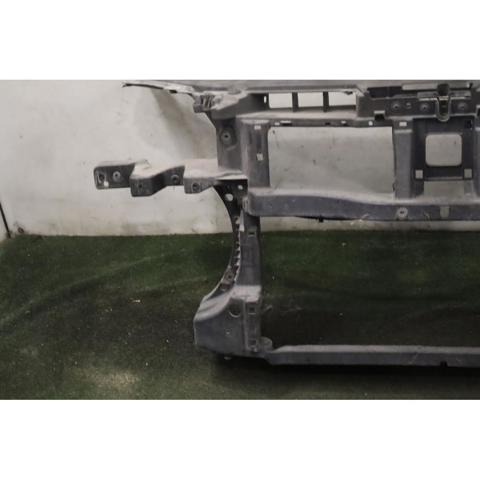 VAG 3C0805588K Panel de soporte del radiador y montaje de faros  disponible Valladolid