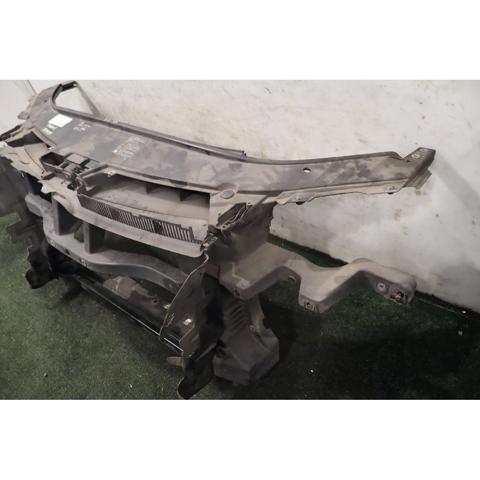3C0805588K VAG Soporte de radiador  en stock Córdoba