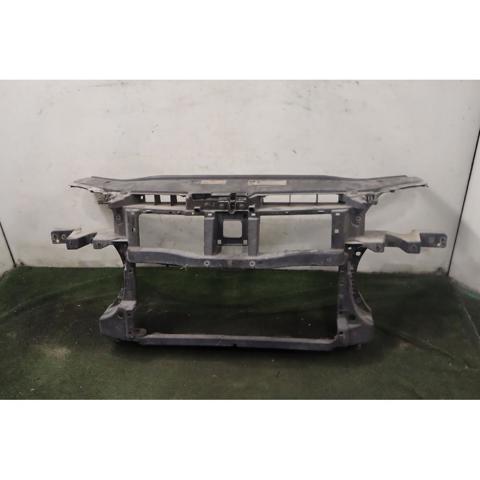 VAG 3C0805588K Panel de soporte del radiador y montaje de faros  comprar en Murcia