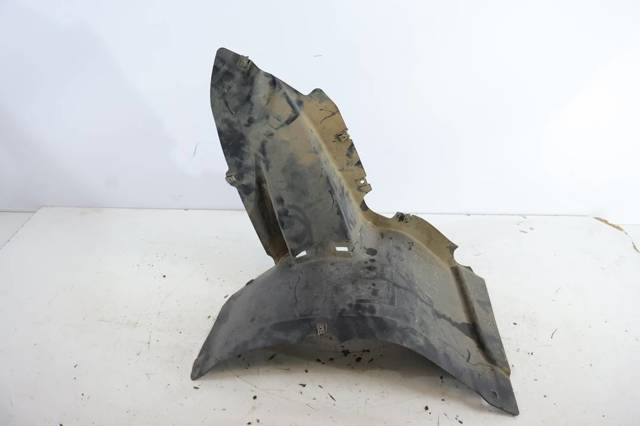 3C0805911 VAG