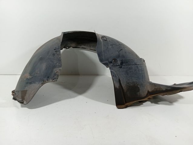 3C0805911B VAG