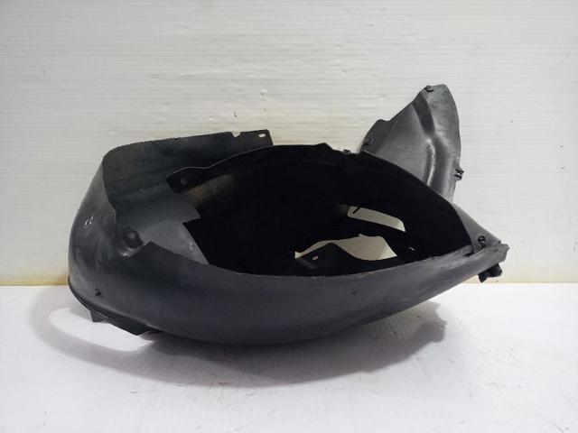 Guardalodos interior delantero derecho 3C0805912 VAG