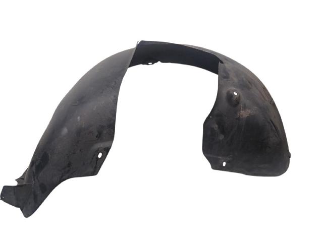 3C0805977 Paso de rueda delantero izquierdo trasero  comprar en Reus