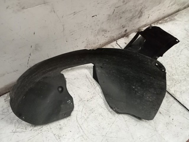VAG 3C0805977 Paso de rueda delantero izquierdo trasero  disponible Lugo
