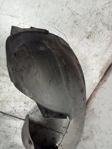 3C0805977 VAG Paso de rueda delantero izquierdo trasero  comprar en Jaén