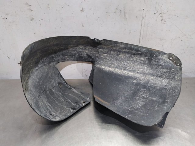 VAG 3C0805977 Paso de rueda delantero izquierdo trasero  comprar en Albacete