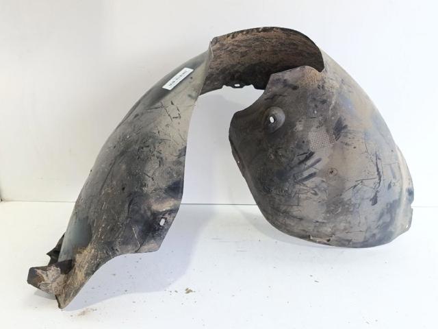 3C0805977 VAG Paso de rueda delantero izquierdo trasero  disponible Alicante