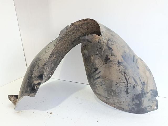 3C0805977 VAG Paso de rueda delantero izquierdo trasero  comprar en Jaén
