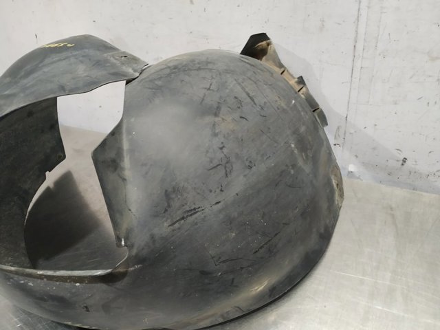 3C0805977 Paso de rueda delantero izquierdo trasero  comprar en Reus