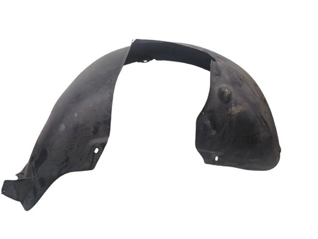 3C0805977 Paso de rueda delantero izquierdo trasero  disponible Burgos