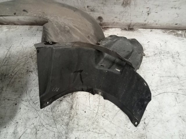 3C0805977 VAG Paso de rueda delantero izquierdo trasero  comprar en Lleida