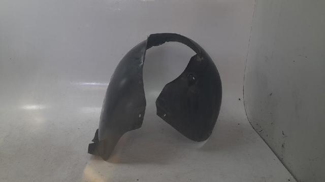 3C0805977 Paso de rueda delantero izquierdo trasero  disponible Utrera
