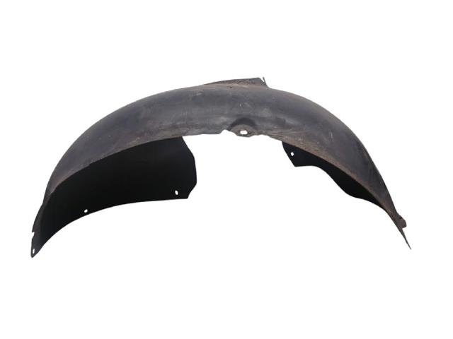 3C0805977 VAG Paso de rueda delantero izquierdo trasero  en stock Gandía