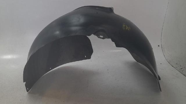 3C0805977 Paso de rueda delantero izquierdo trasero  comprar en Pontevedra