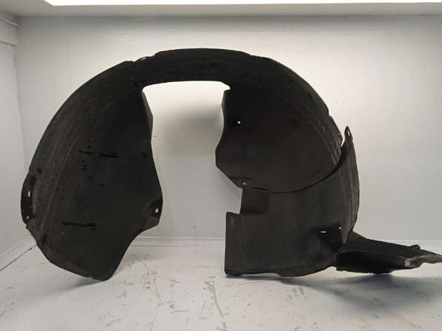 3C0805978 Guardabarros interior trasero derecho del guardafango delantero  comprar en Pontevedra