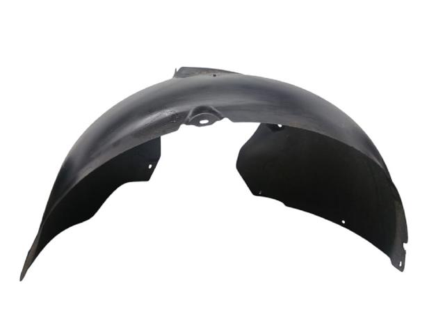 VAG 3C0805978 Guardabarros interior trasero derecho del guardafango delantero comprar Barcelona