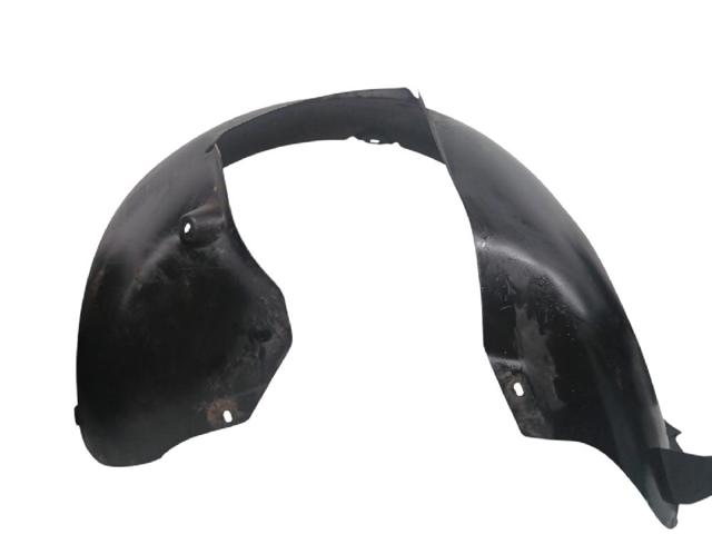3C0805978 VAG Guardabarros interior trasero derecho del guardafango delantero  comprar en Jaén