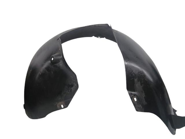 Guardabarros interior trasero derecho del guardafango delantero 3C0805978 VAG