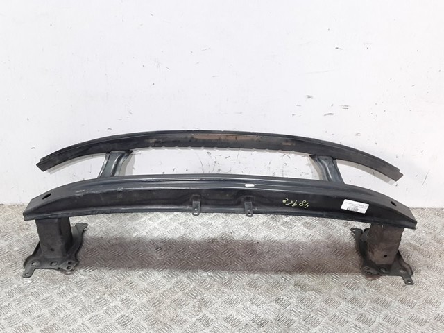 3C0807093 VAG