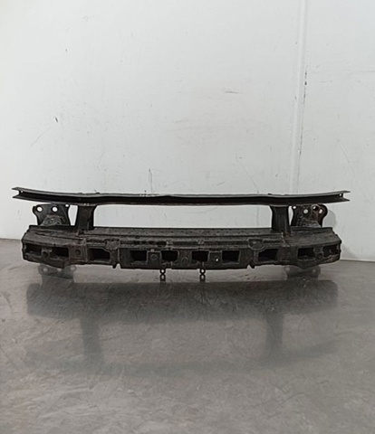 3C0807093 VAG