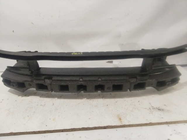 Refuerzo parachoque delantero para Volkswagen Passat 3C2