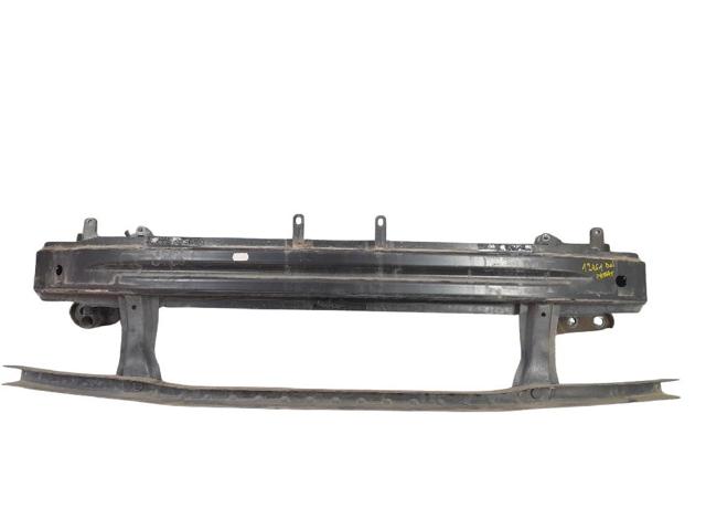 Comprar Refuerzo paragolpes delantero Passat  3C5