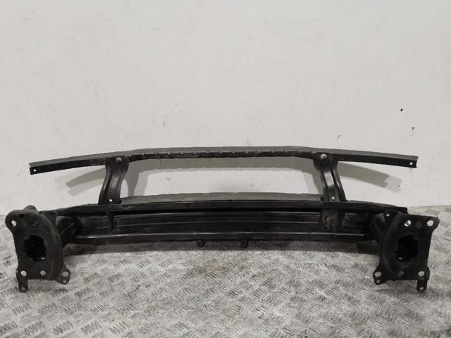 Refuerzo paragolpes delantero Passat  familiar (2005-2011) original desde 78,41 €