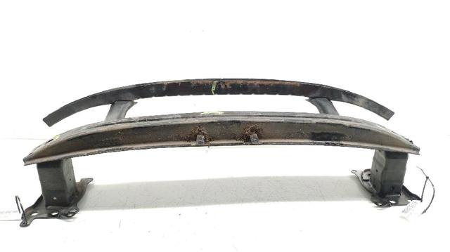 Refuerzo paragolpes delantero Volkswagen Passat desde 87,12 €