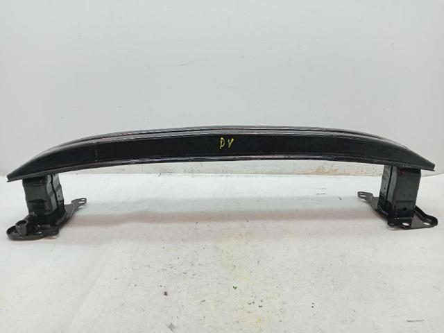 3C0807109C VAG Refuerzo de parachoques delantero  disponible Vigo