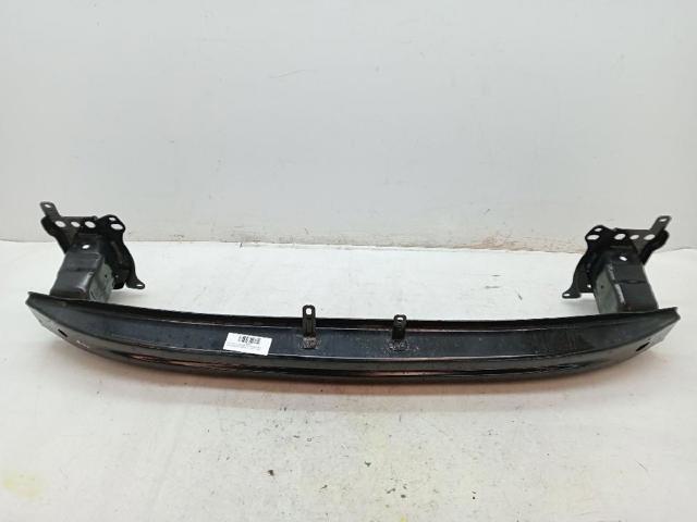 3C0807109C VAG