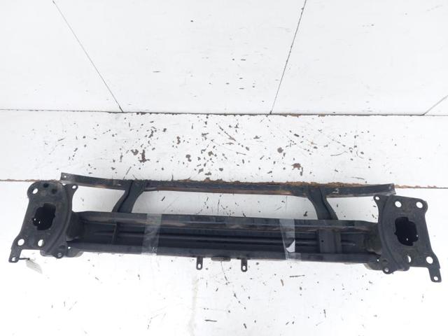 3C0807109C VAG Refuerzo de parachoques delantero  comprar en Oviedo