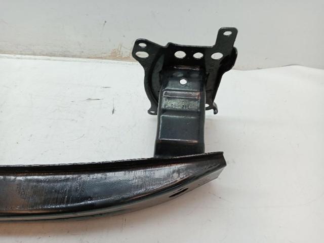 3C0807109C Refuerzo de parachoques delantero  disponible Utrera