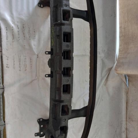 VAG 3C0807109C Refuerzo de parachoques delantero  disponible España