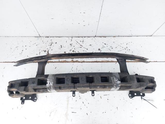 3C0807109C VAG Refuerzo de parachoques delantero  disponible Ourense