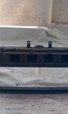 3C0807109C Refuerzo de parachoques delantero  disponible Málaga